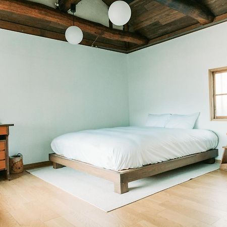 Tokuto"Queen Villa" - Vacation Stay 81603V 土庄町 外观 照片