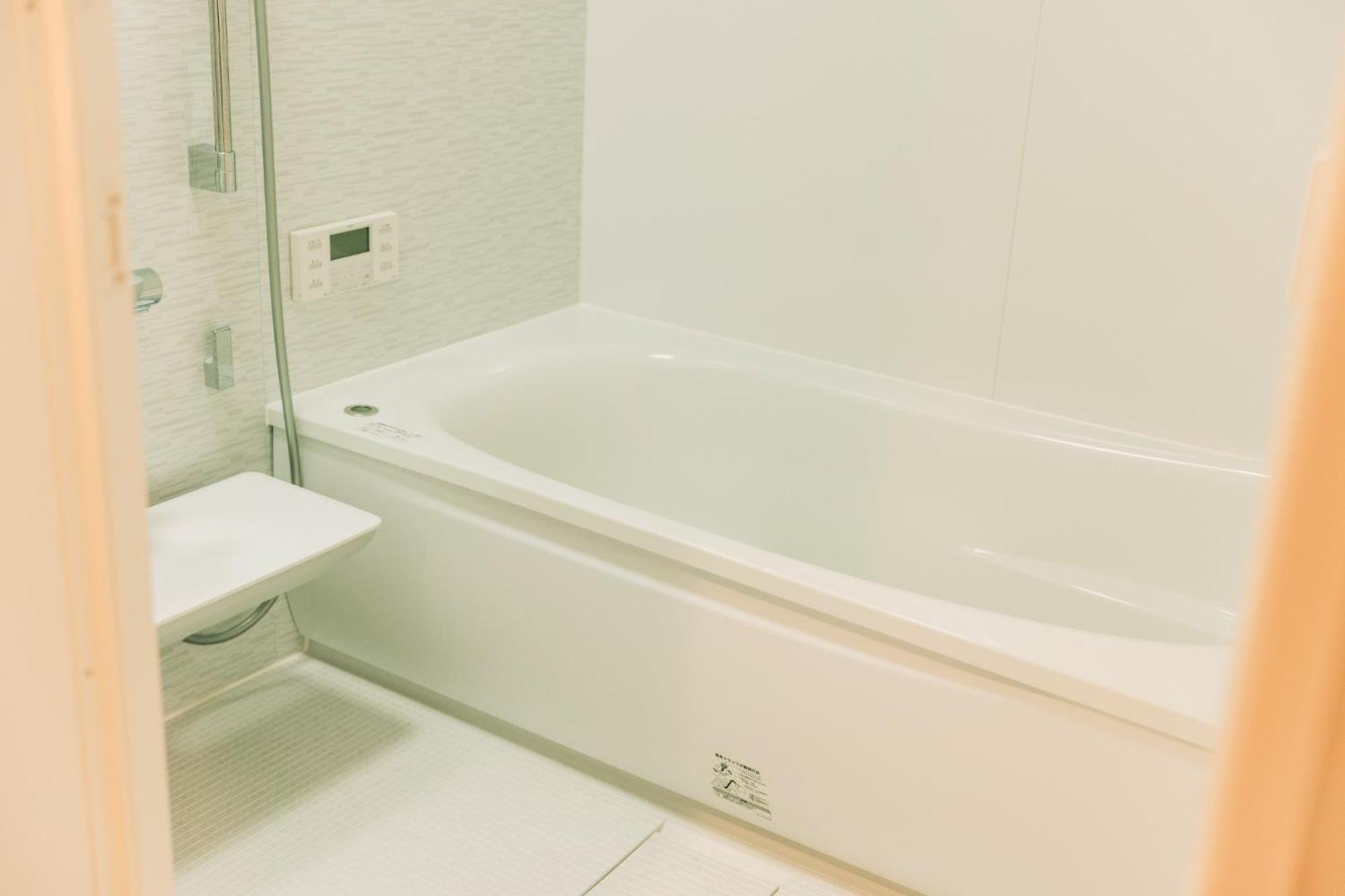 Tokuto"Queen Villa" - Vacation Stay 81603V 土庄町 外观 照片